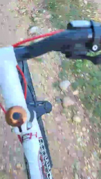 Roadsexe webcam cam4 model stream image