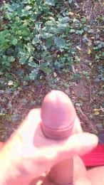 Roadsexe webcam model stream image