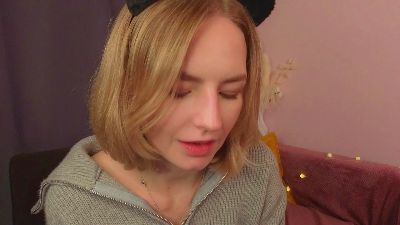 MarilynNoecker webcam cam4 model stream image