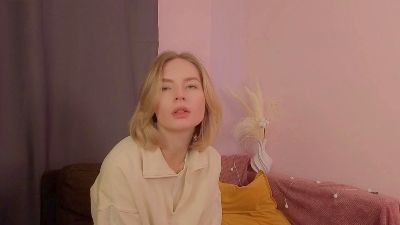 MarilynNoecker webcam model stream image