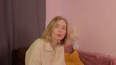 MarilynNoecker webcam model stream image