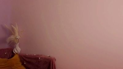 MarilynNoecker webcam model stream image