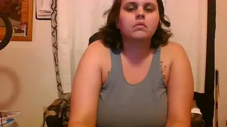 lyshaa webcam stripchat model stream image