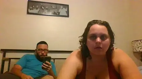 lyshaa webcam model stream image