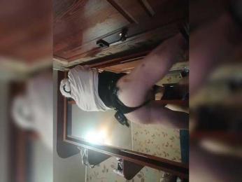 pietstop webcam model stream image