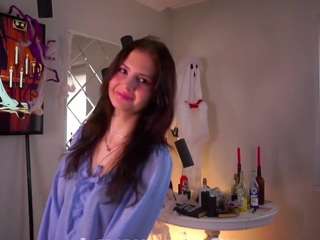 lanetterieffenberger webcam model stream image