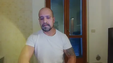 AMIRDIB2025 webcam stripchat model stream image