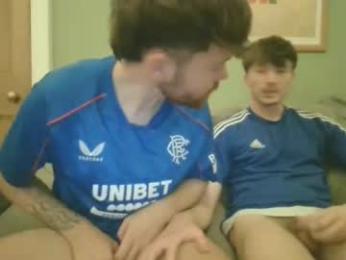 aiden_cc webcam model stream image