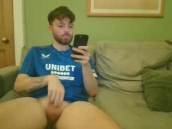 aiden_cc webcam model stream image