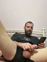 Albanian_Goat_WhiteHammer webcam model stream image