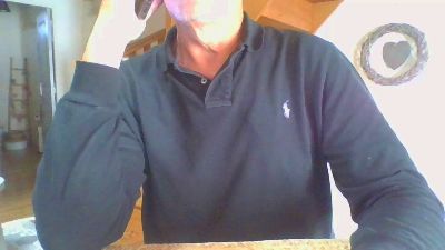 biboxer81 webcam model stream image