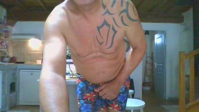 biboxer81 webcam model stream image
