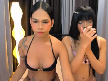 sluttylouise_moores webcam model stream image