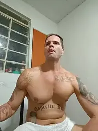 Giricotta webcam model stream image