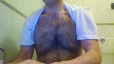 kelper18 webcam model stream image