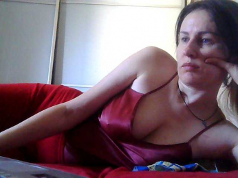 lily133 webcam model stream image