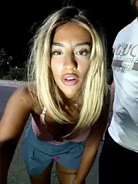 Littlenoah07 webcam model stream image
