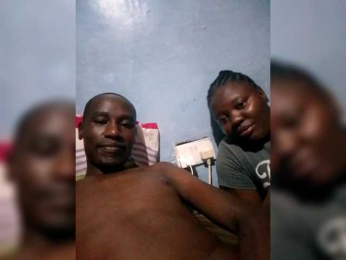 Texillo1 webcam model stream image