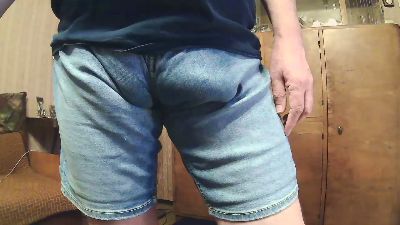 DickKiller2 webcam model stream image