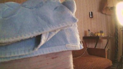 DickKiller2 webcam model stream image