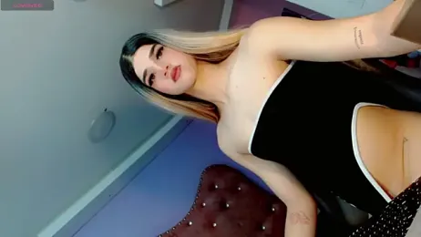 Sophia_Stonee webcam model stream image
