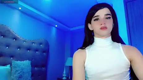 Sophia_Stonee webcam model stream image