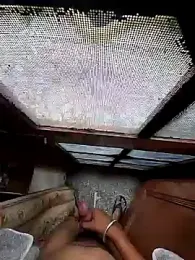 desir3dlund webcam model stream image