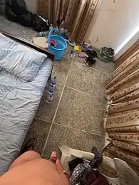 desir3dlund webcam model stream image