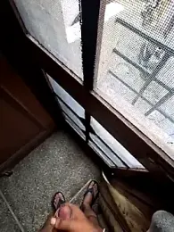 desir3dlund webcam model stream image