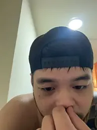 James1992_Ovo webcam stripchat model stream image