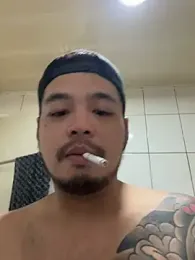 James1992_Ovo webcam stripchat model stream image