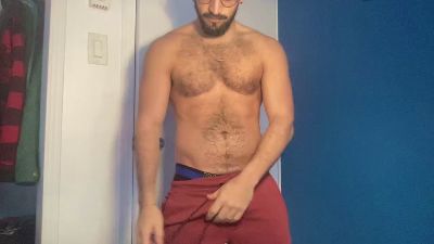 jeunemek007 webcam cam4 model stream image