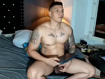 ethan_dalton_ webcam model stream image