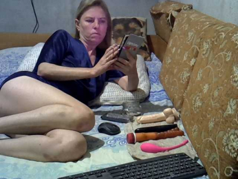 ptichka38 webcam model stream image