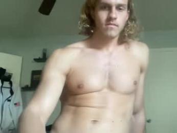 theprincejamie webcam model stream image