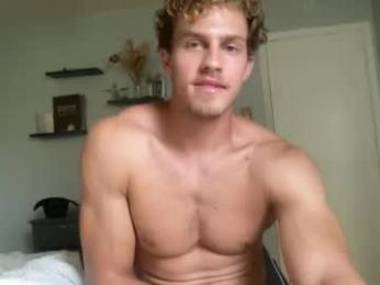 theprincejamie webcam model stream image