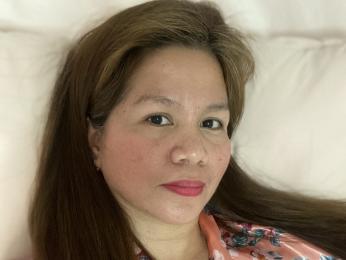 KarayGray webcam model stream image