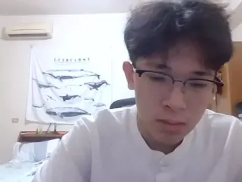 xkinn97 webcam model stream image