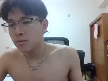 xkinn97 webcam model stream image