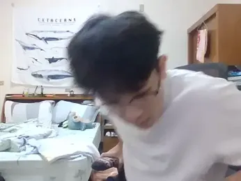 xkinn97 webcam model stream image