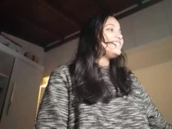 bombomepimenta webcam model stream image