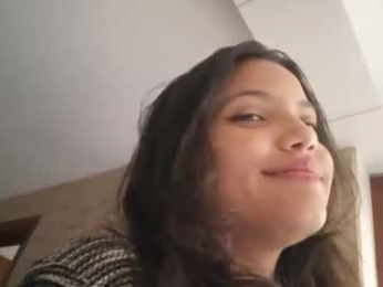 bombomepimenta webcam model stream image