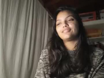 bombomepimenta webcam model stream image