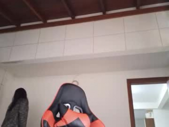 bombomepimenta webcam model stream image