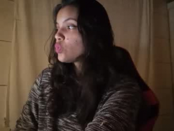 bombomepimenta webcam model stream image