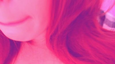 secrettbela webcam model stream image