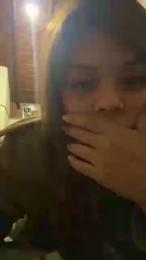 Meydollhot webcam model stream image