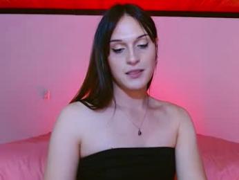 lilamartinry webcam model stream image