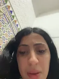 Ni-_haL01 webcam model stream image