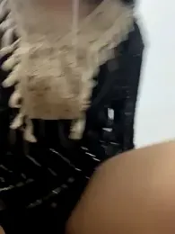 Ni-_haL01 webcam model stream image